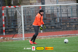<a href="https://st.getinfootball.com/albums/1092093/6772881dbe5ad_1920.jpg" target="_blank">Завантажити оригінал</a>