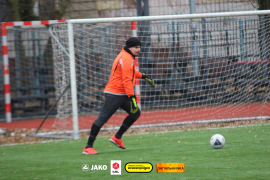 <a href="https://st.getinfootball.com/albums/1092093/67728821ad9b3_1920.jpg" target="_blank">Завантажити оригінал</a>
