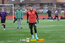 <a href="https://st.getinfootball.com/albums/1092093/6772882508df9_1920.jpg" target="_blank">Завантажити оригінал</a>
