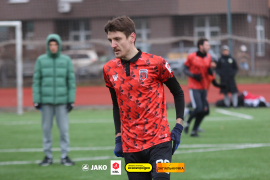 <a href="https://st.getinfootball.com/albums/1092093/6772882834087_1920.jpg" target="_blank">Завантажити оригінал</a>