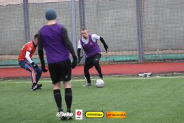 <a href="https://st.getinfootball.com/albums/1092093/6772882b811be_1920.jpg" target="_blank">Завантажити оригінал</a>