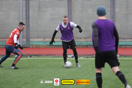 <a href="https://st.getinfootball.com/albums/1092093/6772882ed267f_1920.jpg" target="_blank">Завантажити оригінал</a>