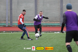 <a href="https://st.getinfootball.com/albums/1092093/6772883206bd1_1920.jpg" target="_blank">Завантажити оригінал</a>