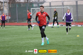 <a href="https://st.getinfootball.com/albums/1092093/6772883550923_1920.jpg" target="_blank">Завантажити оригінал</a>