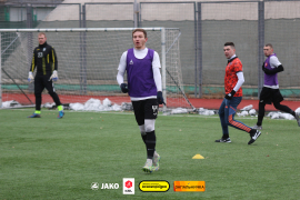 <a href="https://st.getinfootball.com/albums/1092093/67728838cb094_1920.jpg" target="_blank">Завантажити оригінал</a>