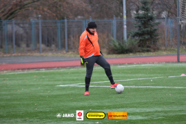 <a href="https://st.getinfootball.com/albums/1092093/6772883c505db_1920.jpg" target="_blank">Завантажити оригінал</a>