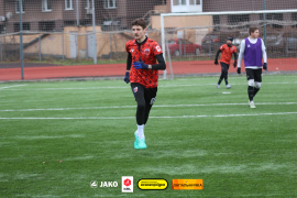 <a href="https://st.getinfootball.com/albums/1092093/6772883fae02f_1920.jpg" target="_blank">Завантажити оригінал</a>