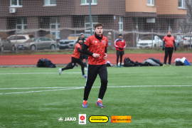 <a href="https://st.getinfootball.com/albums/1092093/67728842f0e19_1920.jpg" target="_blank">Завантажити оригінал</a>