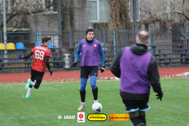 <a href="https://st.getinfootball.com/albums/1092093/67728846376ee_1920.jpg" target="_blank">Завантажити оригінал</a>
