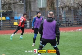 <a href="https://st.getinfootball.com/albums/1092093/6772884968cb3_1920.jpg" target="_blank">Завантажити оригінал</a>