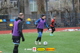 <a href="https://st.getinfootball.com/albums/1092093/6772884ca2004_1920.jpg" target="_blank">Завантажити оригінал</a>