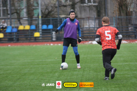 <a href="https://st.getinfootball.com/albums/1092093/6772884fcff10_1920.jpg" target="_blank">Завантажити оригінал</a>