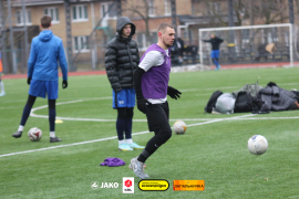 <a href="https://st.getinfootball.com/albums/1092093/67728852e9408_1920.jpg" target="_blank">Завантажити оригінал</a>