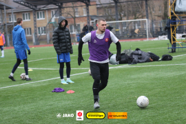 <a href="https://st.getinfootball.com/albums/1092093/6772885622c3c_1920.jpg" target="_blank">Завантажити оригінал</a>