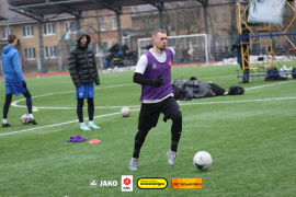 <a href="https://st.getinfootball.com/albums/1092093/6772885b85e3e_1920.jpg" target="_blank">Завантажити оригінал</a>