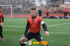 <a href="https://st.getinfootball.com/albums/1092093/67728860f167f_1920.jpg" target="_blank">Завантажити оригінал</a>