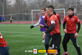 <a href="https://st.getinfootball.com/albums/1092093/67728866a49d4_1920.jpg" target="_blank">Завантажити оригінал</a>