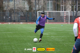 <a href="https://st.getinfootball.com/albums/1092093/6772886be6ec9_1920.jpg" target="_blank">Завантажити оригінал</a>