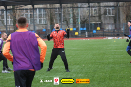 <a href="https://st.getinfootball.com/albums/1092093/67728872cffcc_1920.jpg" target="_blank">Завантажити оригінал</a>