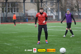 <a href="https://st.getinfootball.com/albums/1092093/6772887692b58_1920.jpg" target="_blank">Завантажити оригінал</a>