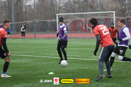 <a href="https://st.getinfootball.com/albums/1092093/6772887e15772_1920.jpg" target="_blank">Завантажити оригінал</a>