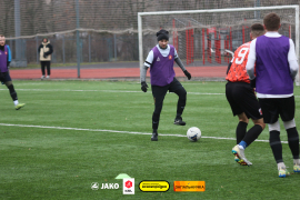 <a href="https://st.getinfootball.com/albums/1092093/67728881b5817_1920.jpg" target="_blank">Завантажити оригінал</a>