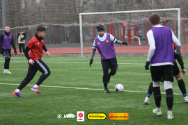 <a href="https://st.getinfootball.com/albums/1092093/677288854b702_1920.jpg" target="_blank">Завантажити оригінал</a>