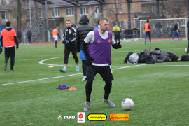 <a href="https://st.getinfootball.com/albums/1092093/6772888921107_1920.jpg" target="_blank">Завантажити оригінал</a>