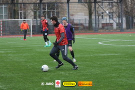 <a href="https://st.getinfootball.com/albums/1092093/6772888d978bd_1920.jpg" target="_blank">Завантажити оригінал</a>