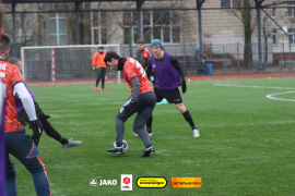<a href="https://st.getinfootball.com/albums/1092093/677288930d919_1920.jpg" target="_blank">Завантажити оригінал</a>