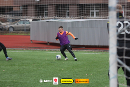 <a href="https://st.getinfootball.com/albums/1092093/6772889875097_1920.jpg" target="_blank">Завантажити оригінал</a>