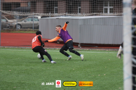 <a href="https://st.getinfootball.com/albums/1092093/6772889ce3755_1920.jpg" target="_blank">Завантажити оригінал</a>