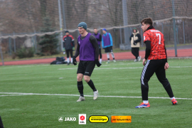 <a href="https://st.getinfootball.com/albums/1092093/677288a284e5a_1920.jpg" target="_blank">Завантажити оригінал</a>