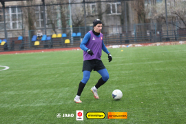 <a href="https://st.getinfootball.com/albums/1092093/677288a6d1309_1920.jpg" target="_blank">Завантажити оригінал</a>