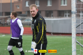 <a href="https://st.getinfootball.com/albums/1092093/677288aa103a1_1920.jpg" target="_blank">Завантажити оригінал</a>