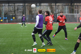 <a href="https://st.getinfootball.com/albums/1092093/677288b20f7c5_1920.jpg" target="_blank">Завантажити оригінал</a>
