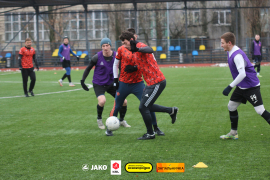 <a href="https://st.getinfootball.com/albums/1092093/677288be082bc_1920.jpg" target="_blank">Завантажити оригінал</a>