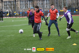 <a href="https://st.getinfootball.com/albums/1092093/677288cf699cd_1920.jpg" target="_blank">Завантажити оригінал</a>