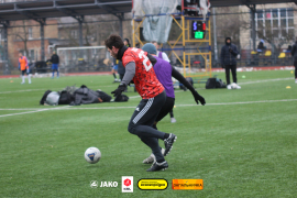 <a href="https://st.getinfootball.com/albums/1092093/677288d6b7d4d_1920.jpg" target="_blank">Завантажити оригінал</a>