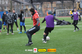 <a href="https://st.getinfootball.com/albums/1092093/677288da425b8_1920.jpg" target="_blank">Завантажити оригінал</a>