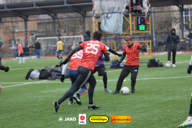 <a href="https://st.getinfootball.com/albums/1092093/677288e492893_1920.jpg" target="_blank">Завантажити оригінал</a>