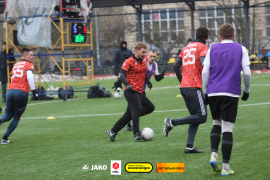 <a href="https://st.getinfootball.com/albums/1092093/677288ee17166_1920.jpg" target="_blank">Завантажити оригінал</a>