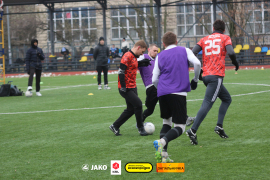 <a href="https://st.getinfootball.com/albums/1092093/677288f6aec85_1920.jpg" target="_blank">Завантажити оригінал</a>