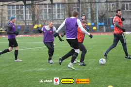 <a href="https://st.getinfootball.com/albums/1092093/677288fb3f345_1920.jpg" target="_blank">Завантажити оригінал</a>