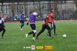 <a href="https://st.getinfootball.com/albums/1092093/677288fe7852c_1920.jpg" target="_blank">Завантажити оригінал</a>