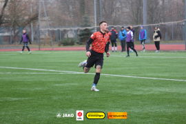 <a href="https://st.getinfootball.com/albums/1092093/677289046e5a8_1920.jpg" target="_blank">Завантажити оригінал</a>