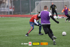 <a href="https://st.getinfootball.com/albums/1092093/6772890b000be_1920.jpg" target="_blank">Завантажити оригінал</a>