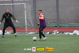 <a href="https://st.getinfootball.com/albums/1092093/6772891030971_1920.jpg" target="_blank">Завантажити оригінал</a>