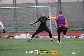 <a href="https://st.getinfootball.com/albums/1092093/67728916c561e_1920.jpg" target="_blank">Завантажити оригінал</a>