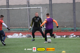 <a href="https://st.getinfootball.com/albums/1092093/67728920b6bc1_1920.jpg" target="_blank">Завантажити оригінал</a>
